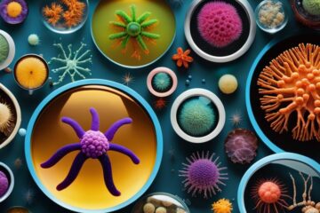 10 Fascinating Facts About Microbial Biodiversity You Need To Know