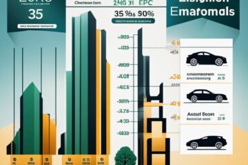 Understanding Euro Class – A Comprehensive Guide To Car Emission Standards