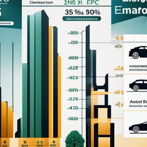 Understanding Euro Class – A Comprehensive Guide To Car Emission Standards