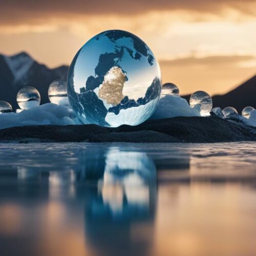 Understanding The Impact Of Global Warming – A Comprehensive Guide