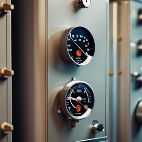 Simple Steps To Maintain And Optimize Your Gas Boiler’s Efficiency