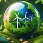 Eco-friendly meaning & definition
