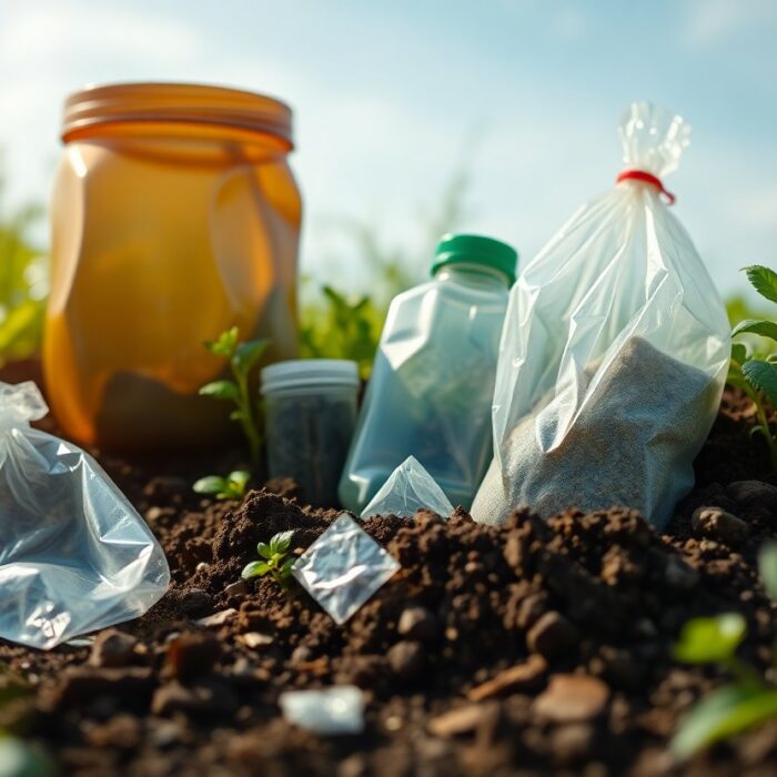 biodegradable-plastics-reducing-plastic-pollution-ewq-700x700.jpg