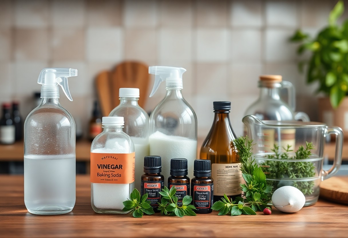 how-to-make-your-own-natural-cleaning-products-eco-friendly-recipes