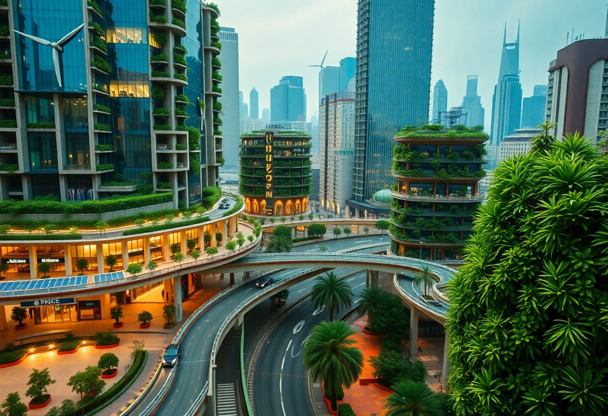 Using Eko Technology What Does Eco-Technology Mean in Today's Innovation Landscape ...