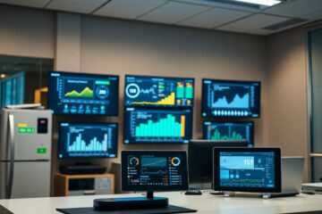 Top 10 Energy Management Platforms
